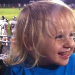 Meet your Posher, Herbert